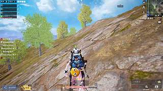 Dy廖思寒~金铲铲和平甜妹