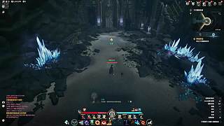 爪巴爬爪巴的直播间