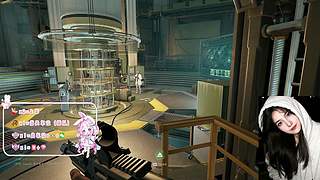 三角洲01/23 12746610