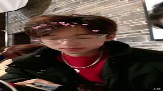 不过宝宝星不下播!!!!!!!!