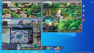 用户5405294573的直播间