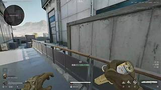 进来学技术 12753624