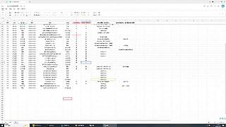 老刘的直播间 12755295