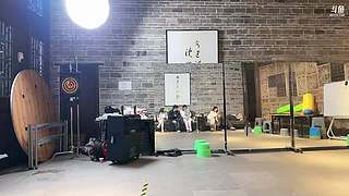 猪哥生日快乐 12756491