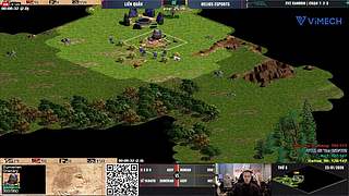 生命不息，战斗不止 12757999