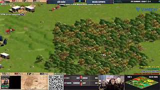 生命不息，战斗不止 12757999