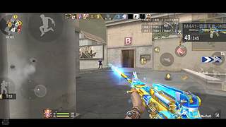 30岁重度游戏爱好者