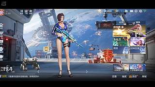 30岁重度游戏爱好者