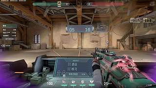 凌驾于千分赋能之上