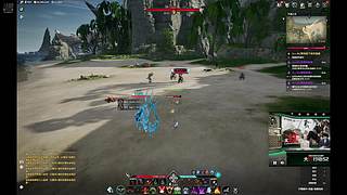 用户9571252968的直播间