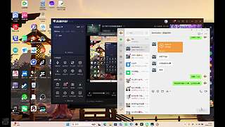 用户9571252968的直播间