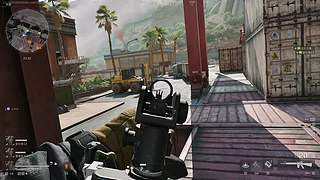 欢迎来到我的直播间 12760304