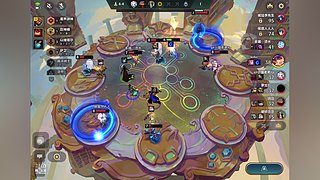 公交车自助餐的直播间1956