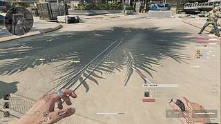 用户5122345807的直播间