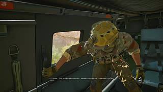 用户7711467229的直播间