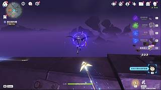 挪德卡莱冲刺 12763949