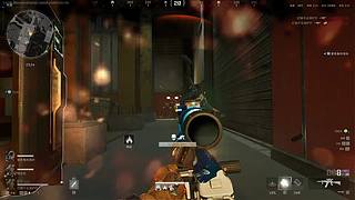 欢迎来到我的直播间 12764377