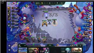 用户17184890的直播间