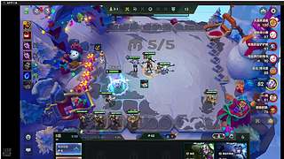 用户17184890的直播间