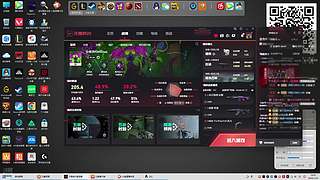 赛季初神话排位教学