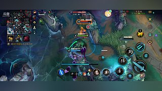 赛季最后两天扫码圆梦中