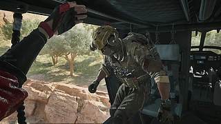 欢迎来到我的直播间 12769081