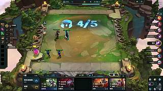 翡翠冲钻石（不是妹子）