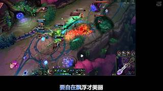 我是一定要成为黑铁王的