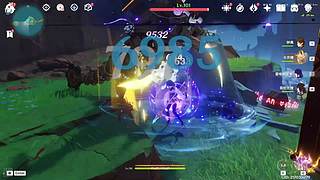 沉默菋噵911的直播间