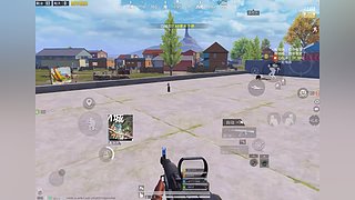 co146951的直播间2892