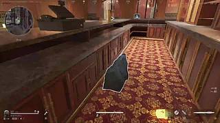 super弓长.的直播间