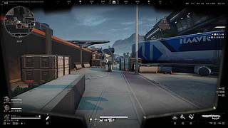 欢迎来到我的直播间 12770837