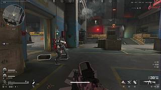 吃一个大栗子的直播间6888