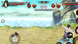 屁王的头号舔狗的直播间