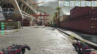 三角洲免费扶贫 12771573