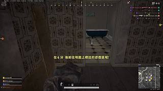 妄想GGDD的直播间