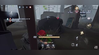 用户6536682456的直播间