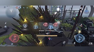 xixiu酱的直播间