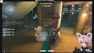 用户4734945288的直播间