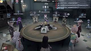 用户4734945288的直播间