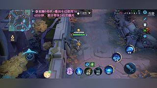 用户9355721835的直播间