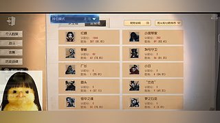 你就是海海海 12772248