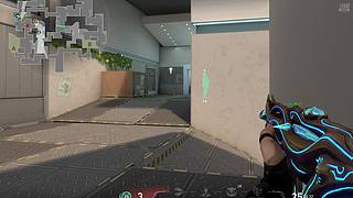 小魔仙会魔法的直播间