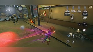 Wwen-n的直播间1882