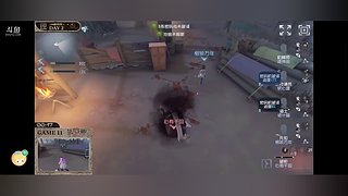 白白喜欢睡觉觉的直播间