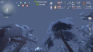 火热的章鱼小丸子的直播间