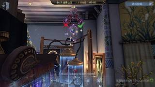 用户2343150994的直播间