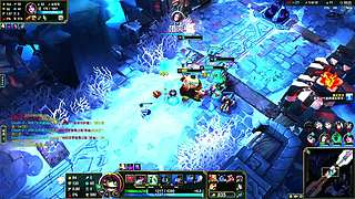 新人直播第二天 12772418