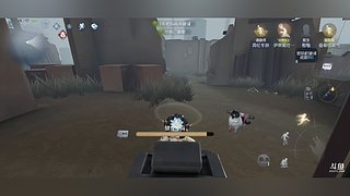 用户2373394433的直播间