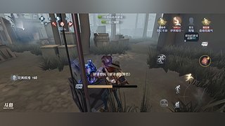 吃鱼骨的喵的直播间